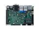 Arbor Technology EmCORE-i2802-N6210 (w/ HS)