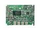 Arbor Technology EmCORE-i90U2-WT-3965U