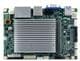 Arbor Technology EmCORE-iX700-WT-x7211RE (w/ HS)