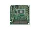 Arbor Technology EmETXe-a10R0-1505G