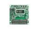 Arbor Technology EmETXe-i91U0-WT-4305UE-RGB