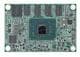 Arbor Technology EmNANO-i2402-N3350