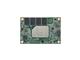 Arbor Technology EmNANO-i2800-WT-x6211E-4G