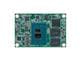 Arbor Technology EmNANO-iX701-WT-x7211RE-4G