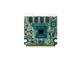 Arbor Technology EmQ-i230J-WT-E3825-2GB