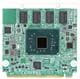 Arbor Technology EmQ-i2401-N3350