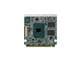 Arbor Technology EmQ-i240A-WT-E3930-8G