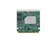 Arbor Technology EmQ-i2801-WT-x6211E-4G
