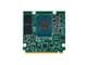 Arbor Technology EmQ-iX702-WT-x7211RE-4G