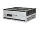 Arbor Technology FPC-5210-2M4