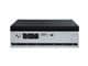 Arbor Technology FPC-5211-2M4