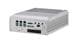 Arbor Technology FPC-8210