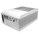 Arbor Technology FPC-8211