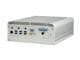 Arbor Technology FPC-8100 R1.2