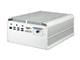 Arbor Technology FPC-8101 R1.2