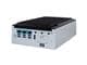 Arbor Technology FPC-8210 R1.0