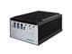 Arbor Technology FPC-8211 R1.0