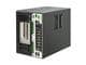 Arbor Technology FPC-9107-P6-G2 R1.2