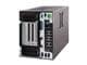 Arbor Technology FPC-9108-P6-G3 R1.2