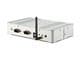 Arbor Technology IEC-3390