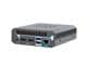 Arbor Technology IEC-3714-125H