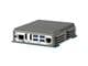 Arbor Technology IEC-3900-7300U