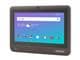 Arbor Technology IOT-800N R1.11