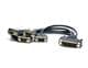 Arbor Technology CBL-6200-COM