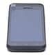 Arbor Technology Gladius 5-G552BE-ATP R1.2