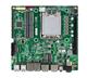 Arbor Technology ITX-i93Q2-Q670