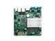 Arbor Technology ITX-i240B-3350