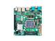 Arbor Technology ITX-i89Q3