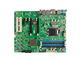 Arbor Technology MB-i91Q0