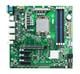Arbor Technology MB-i93Q0-H610E