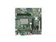 Arbor Technology MB-i93QM-H610