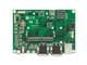 Arbor Technology PBA-9000