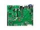 Arbor Technology PBE-1705-F1 Assembly