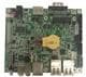 Arbor Technology PBN-9007