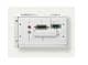 Arbor Technology WMK-6X00