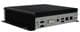 Arbor Technology ELIT-1200