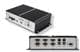 Arbor Technology ELIT-1650-2610UE