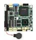 Arbor Technology Em104-i290K-N4