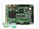 Arbor Technology EmCORE-a5360