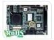 Arbor Technology EmCORE-a5364