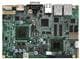 Arbor Technology EmCORE-a55E1-T40N