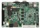 Arbor Technology EmCORE-i290HD-D5