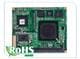 Arbor Technology EmETX-a5363