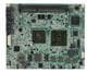 Arbor Technology EmETX-a55E0-T56N