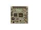 Arbor Technology EmETXe-i250C-D25