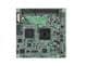 Arbor Technology EmETXe-i2503-N26